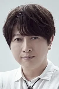 Daisuke Ono