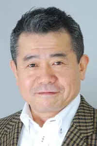 Jin Urayama