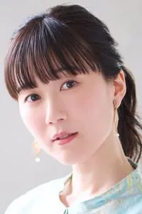 冨岡美沙子