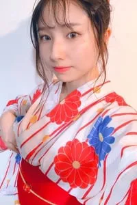 Kanna Amasawa