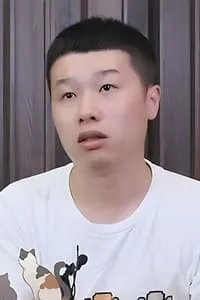 Xiongfei Tu