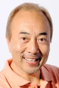 仲野裕