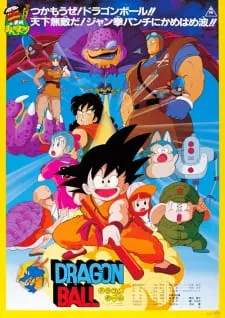 Assistir Anime Online HD