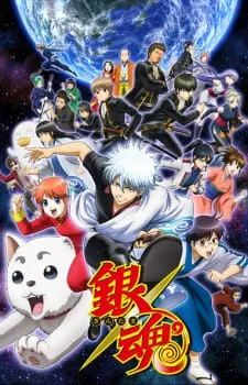 Assistir Anime Online HD