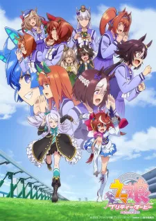 Assistir Anime Online HD