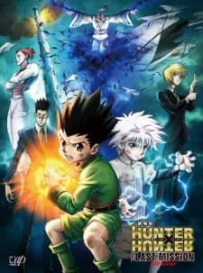 Assistir Anime Online HD