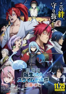 Assistir Anime Online HD