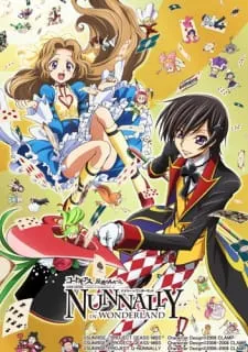 Assistir Anime Online HD