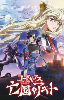 Assistir Anime Online HD