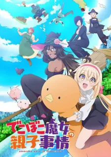 Assistir Anime Online HD