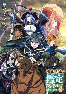 Assistir Anime Online HD