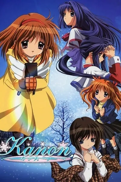 Assistir Anime Online HD