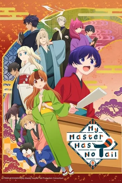 Assistir Anime Online HD