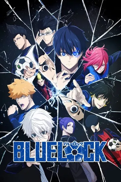 Assistir Anime Online HD