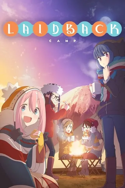 Assistir Anime Online HD