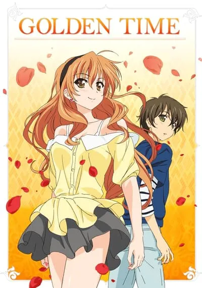 Assistir Anime Online HD