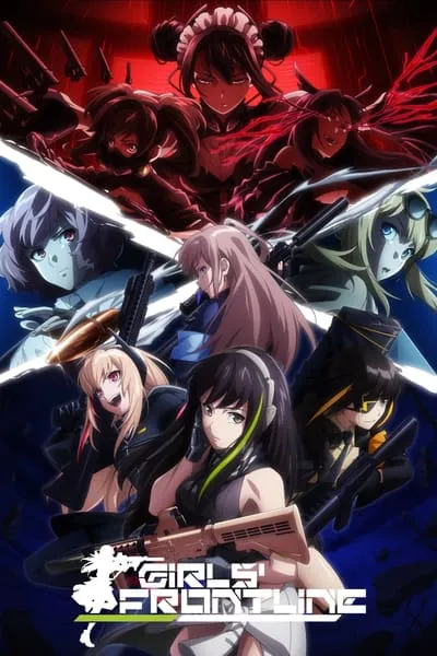 Assistir Anime Online HD