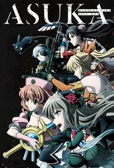 Assistir Anime Online HD