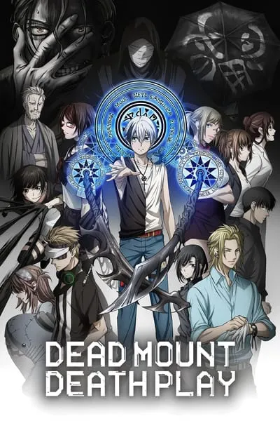 Assistir Anime Online HD