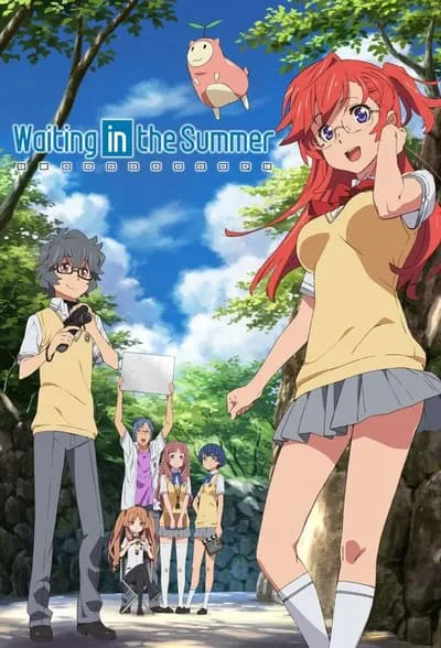 Assistir Anime Online HD