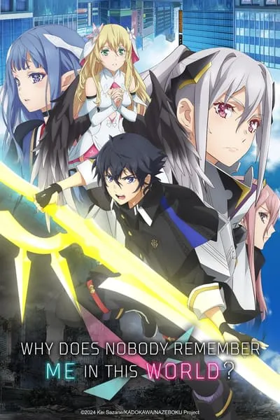 Assistir Anime Online HD