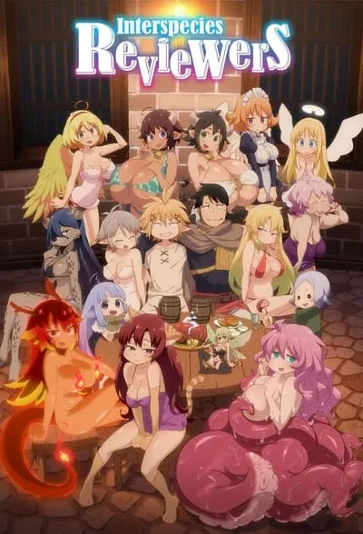 Assistir Anime Online HD