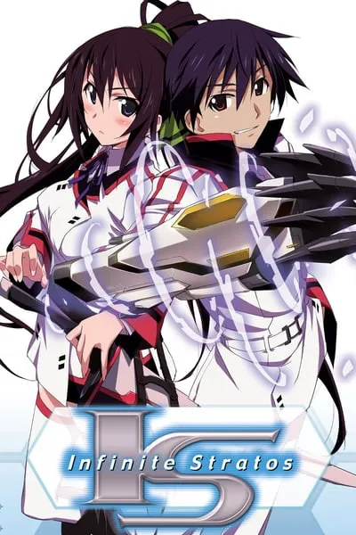 Assistir Anime Online HD