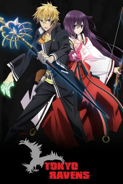 Assistir Anime Online HD